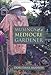 Musings of a Mediocre Gardener by Dori Dana Hudson