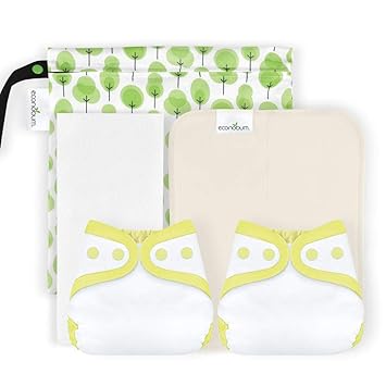 econobum newborn cover