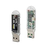 New NerdMiner V2 Dongle USB 70-75KH 1W T-Display S3