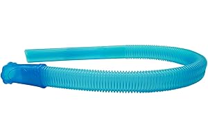 Dryer Vent Cleaner Vacuum Hose Attachment Dryer Lint Vacuum Attachment Quickly Lint Remover