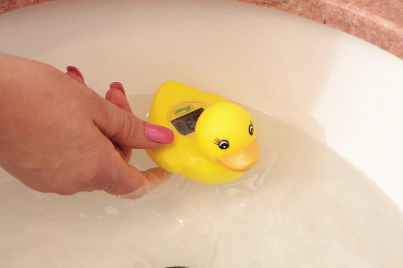 bath toys for grown ups