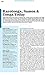 Lonely Planet Rarotonga, Samoa & Tonga 8 (Travel Guide)