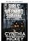 Livro Fim de semana de sobrevivência (A xerife de Misty Hollow Livro 1)