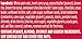 Granola Bites, Bear Naked, Trail Mix & Dark Chocolate, Gluten Free, Non-GMO Project Verified, Kosher, Vegan, 7.2oz(Pack of 6)