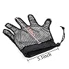 Maxcatch-Fish-Landing-Glove-Fishing-Mesh-Glove