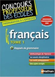 Français