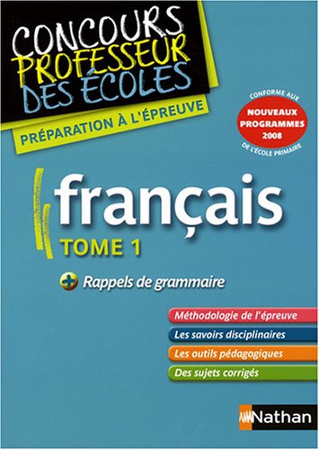 Français