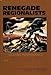 Renegade Regionalists: The Modern Independence of Grant Wood, Thomas Hart Benton, and John Steuart Curry