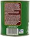 Native Forest Organic Classic Coconut Milk, 96 Ounce