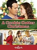 A Cookie Cutter Christmas
