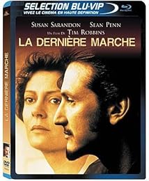 La Dernière Marche+ Dvd