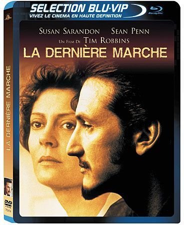 La Dernière Marche+ Dvd