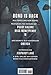 Trigger Mortis: With Original Material by Ian Fleming (James Bond)