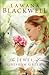 The Jewel of Gresham Green (The Gresham Chronicles Book #4) by Lawana Blackwell