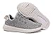 Adidas Yeezy Boost 350 men - 