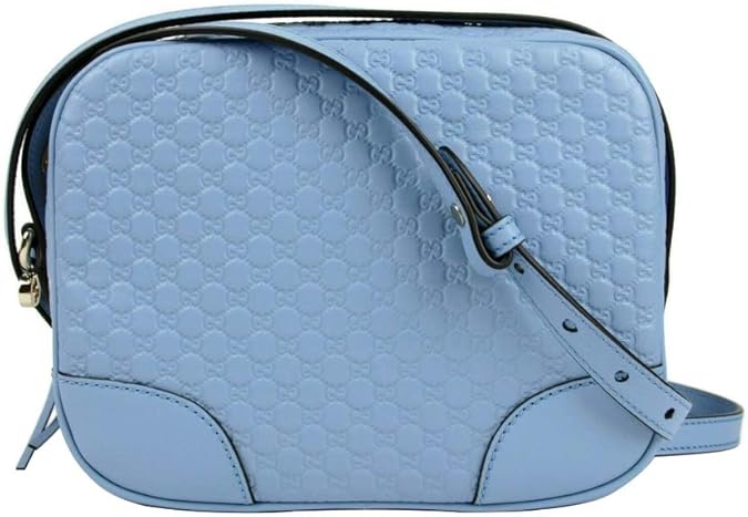 gucci microguccissima camera bag