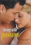 Donald Etkes and the Joy of Sexual Intimacy