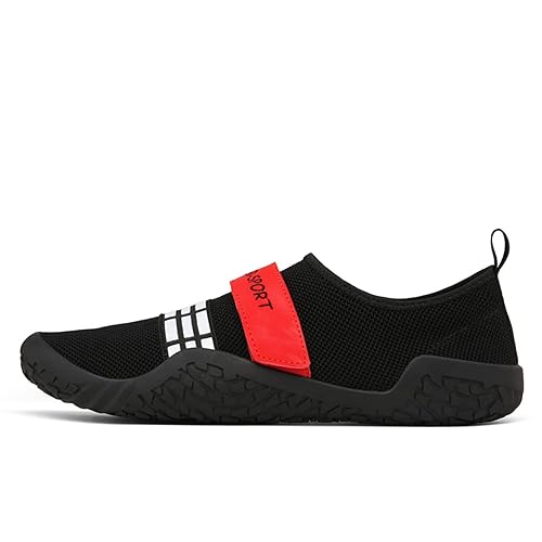 adidas gazelle silver green womens adidas Total Weightlifting Deadlift Shoes Black Mens – Budo Online main image 1