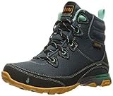 Ahnu Women's Sugarpine Hiking Boot