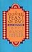 A Cherokee Feast of Days : Daily Meditations by Joyce Sequichie Hifler