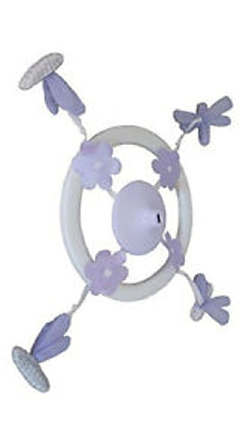 fisher price deluxe cradle n swing fairytale