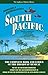 South Pacific: The Complete Book and Lyrics of the Broadway Musical The Applause Libretto Library