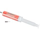 Kluber Isoflex Topas NB 52 004131 - Synthetic Rolling and Plain Bearing Grease