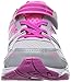 New Balance KA680 Youth Running Shoe (Little Kid/Big Kid)