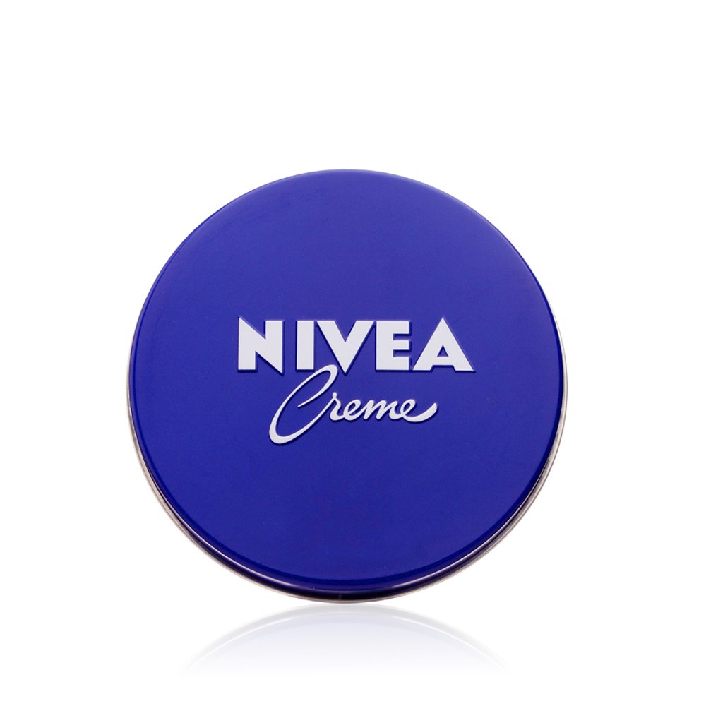 Nivea Cream 60 ml