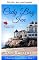 Livro Cody Bay Inn: recomeçando em Nantucket (Romance de Nantucket Livro 1)