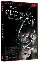 See No Evil