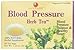 Health King Blood Pressure Herb Tea, Teabags, 20-Count Box (Pack of 4)
