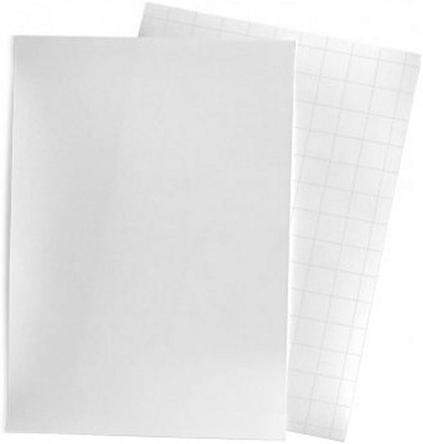 Xpres SubliPrint Premium A3 Paper Pack Of 100