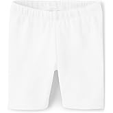 Gymboree Girls and Toddler Bike Shorts