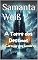 Livro A Torre dos Destinos : O Coração das Sombras (Crônicas de Arcanis Livro 3)
