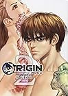 ORIGIN 第2巻