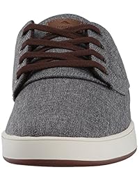 Emerica Emery - Zapatillas de skate para hombre