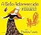 Livro A Bela Adormecida e outros contos de Perrault: Por Monteiro Lobato Ilustrado