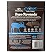 Wellness CORE Dog Treats, Natural, Grain Free, Tender Jerky, Beef & Venison (4 Ounce Bag)