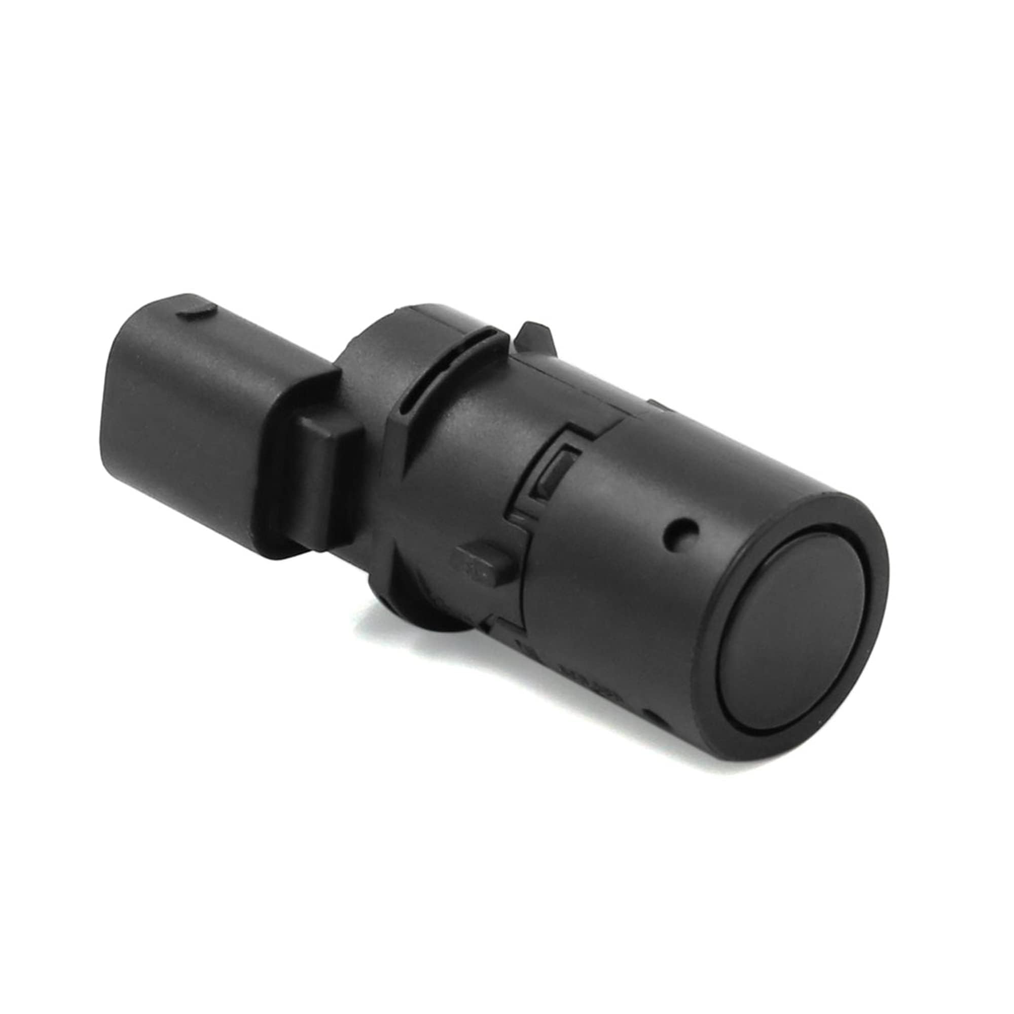 Unifizz Car Bumper PDC Parking Assist Sensor Reverse Backup Parking Sensor Replacement YDB500301PMA for Land Rover LR3 Freelander for Range Rover Sport