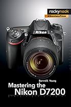 Citizenrsquo;s Right to the Digital City: Urban Interfaces; Activism; and Placemaking