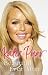 Beautiful Ever After by Katie Piper