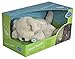 CLOUD B Dream Buddies Lab, 1 EA