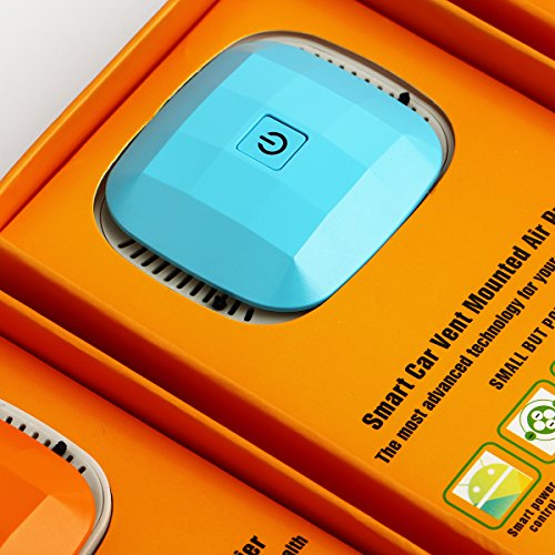 australia air smoke purifier cigarette Car Ionizer Rechargeable USB Air Purifier Smart Wireless australia air smoke purifier cigarette Car Ionizer Rechargeable USB Air Purifier Smart Wireless