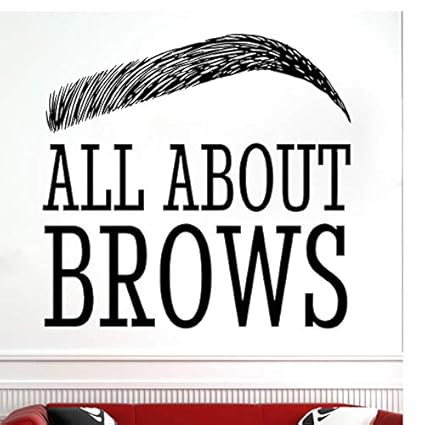 Get Augen zitate Free Augen Zitate