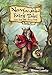 New Fangled Fairy Tales Book #1: Classic Stories With a Funny Twist (Newfangled Fairy Tales)
