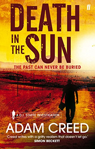 Death in the Sun