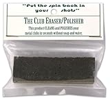 Club Eraser