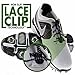 AKTIVX SPORTS No Tie Shoe Laces for Golf Shoes - Voted The #1 Golf Gift of 2016 - Top Golf Accessories for Golfers - Replacement Golfing Shoelaces & Golf Equipment, Navy Blue