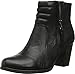 Clarks Women's Palma Trina Boot